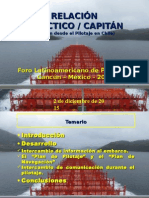expo-relacion-práctico-capitan-final
