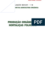 Cartilha Folhosa PDF