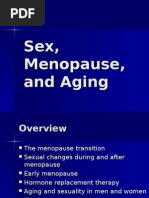 Menopause (1) KLHJKH K