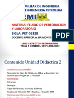 Unid 2 Tema 1 Control de Filtracion 29-10-15.pdf