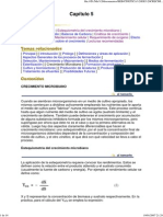 61101740-Crecimiento-Microbiano.pdf