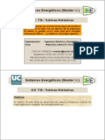 04 T HIDRAULICAS.pdf