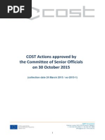 Download   COST      by MPNTR SN291938442 doc pdf