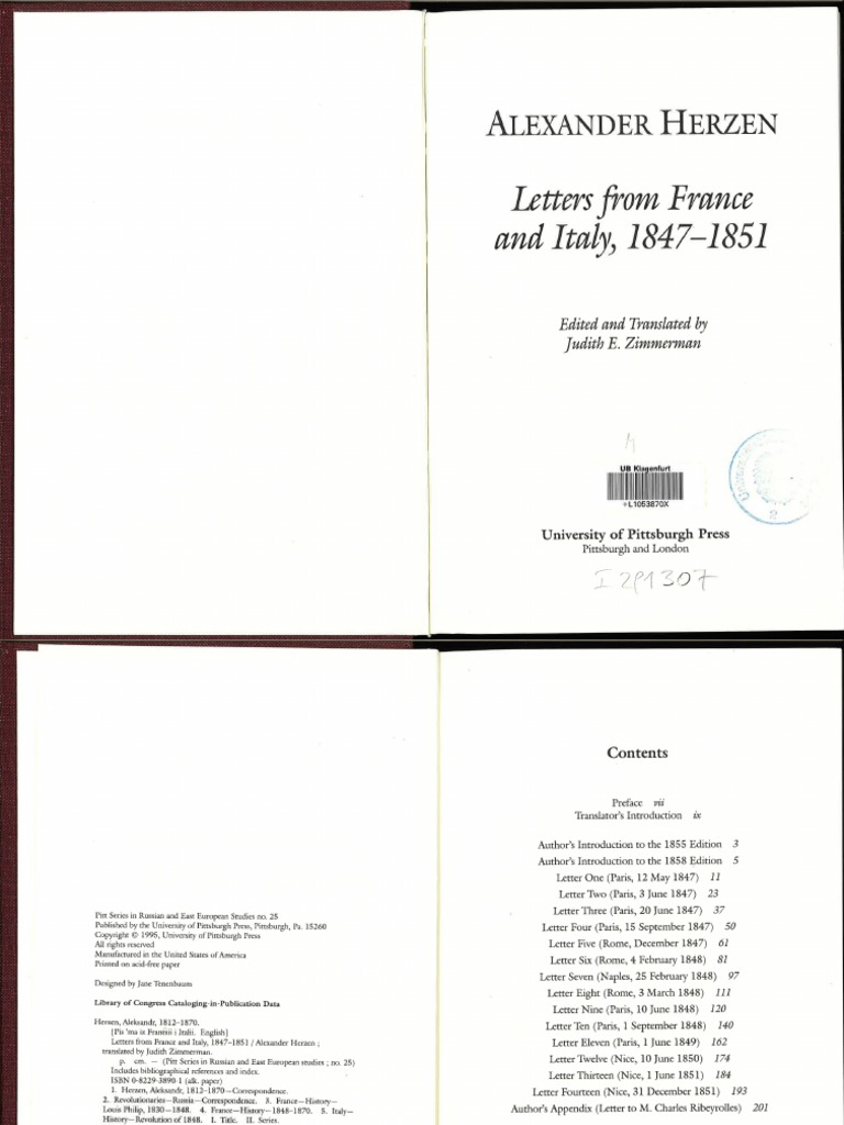 Porno kino busty onalar