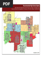 Download Frisco boundary map by wfaachannel8 SN291942451 doc pdf
