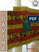 Gavina 16 PDF