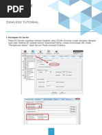 Download Tutorial Cara Instalasi CyberIndo Diskless by al4ads SN291943002 doc pdf
