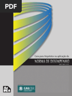 2 Guia Normas