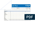 Cash Flow Final 2014