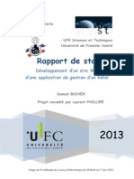 Rapport_Stage_Bucher.pdf