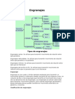 Engranajes Tutorial