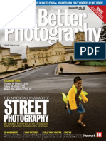 Better Photography – December 2015