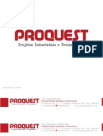 Logo Proquest