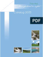 Catalog Nera Plant 2015 Ro Web