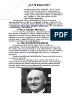 Jean Monnet