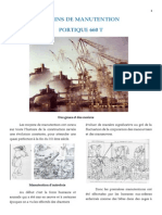 3-Engins de Manutention PDF