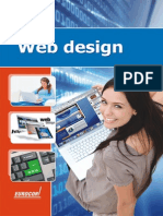 32_Lectie_Demo_Web_Design.pdf