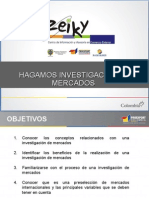 1.2 Hagamos Investigacion de Mercados v2