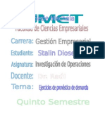 inv-de-operaciones_stalin.docx