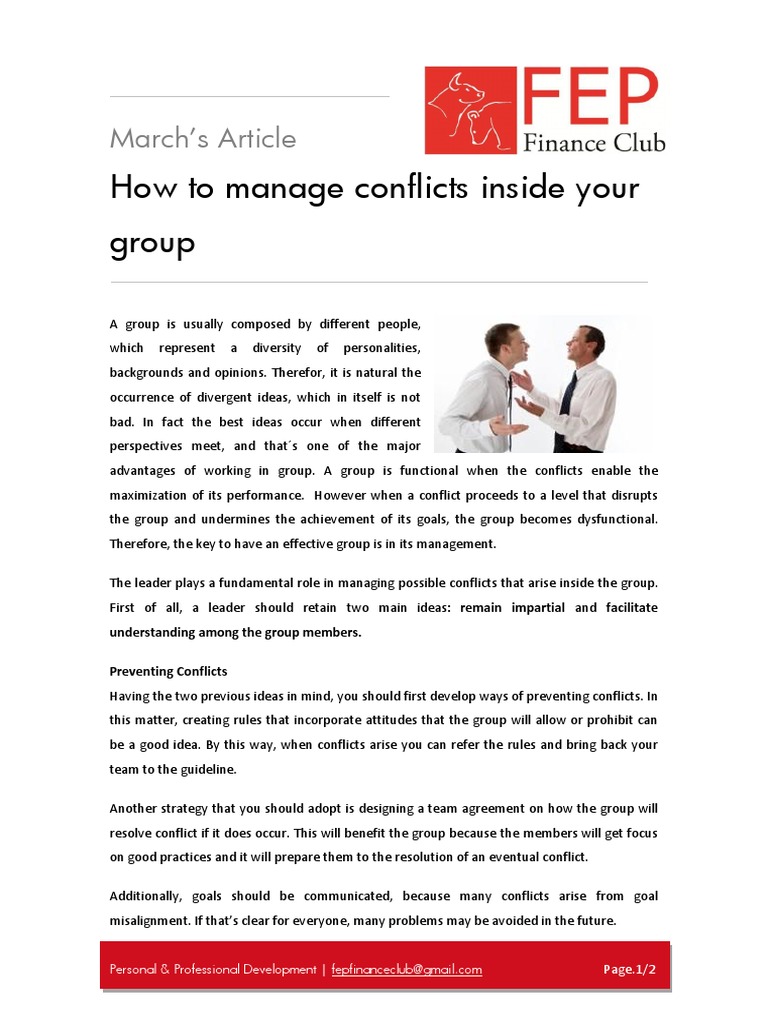 Article 9 Pdf Mind Cognition