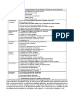 Temas de Investigación MGCE-MIE