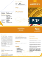 Cimentaciones PDF