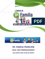 FRANQUIA_CDF_APRESENTAÇÃO.pdf