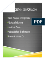 Unidad 4-Gestion de Informacion.pdf