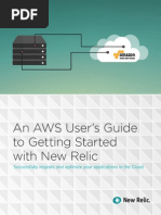 AWS-Getting Started Guide_FINAL
