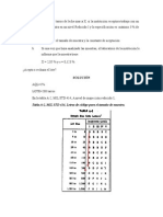 Pregunta 1 Inspeccion de Variables