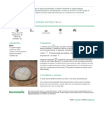 Recetario Thermomix® - Vorwerk España - PAN SUPER RAPIDO - 2013-07-02 (1)