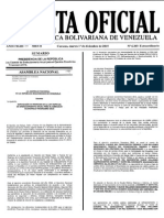 Gaceta Oficial Extraordinaria 6.203pdf