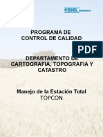 3 Manejo Estacion Total Topcon1