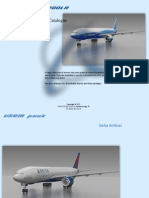 Livery Catalogue