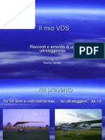 Il mio VDS on web