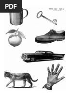 TESTE ABC APLICAÇÃO.doc