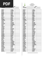 TESTE VOCABULÁRIO.doc