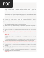 CCJ0013-WL-B-LC-Questões Direito Civil II - Estácio-01.pdf
