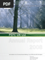Top 10 Pefc Certified Paper Manufacturers In The Uk Paper Materials