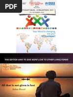 Download Global Education Magazine - International Volunteer Day by Global Education Magazine SN291974742 doc pdf