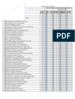 Listas Modulo Internacional Con Notas Finales - Cuarto Bimestre - 2015 - Oficial