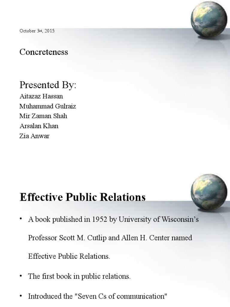 concreteness-grammar-syntactic-relationships