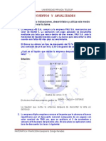 251181955 Descuentos y Anualidades