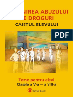 p000200020002_Prevenirea Abuzului de Droguri_V-VIII