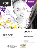 Ce Spaece 2014 Rp Mt 1em 2em 3em Web