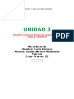 Unidad 3 Mercadotecnia 1