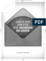 Cartilha do SUS Ilustrada.pdf