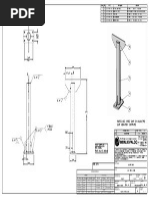 6496-010-3104 revA