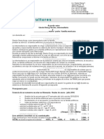 2015 - PUE Acuerdo - Estancia Académica en Alemania-4 PDF