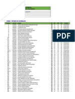 Class Tec Enferm Radiologia Laborat